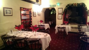 Cockhaven Manor [4]