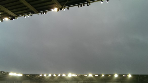 City v Blackburn [2]