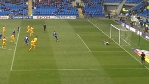 City v Preston [2]
