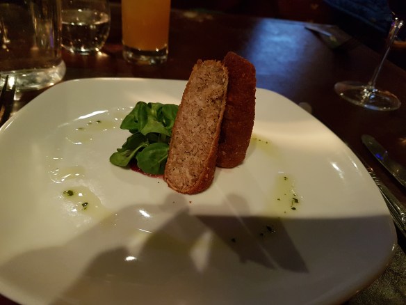 The meating Place food [1]