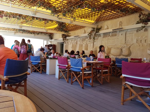 Dubravka 1836 daytime [2]