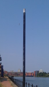 Sit and spin on that