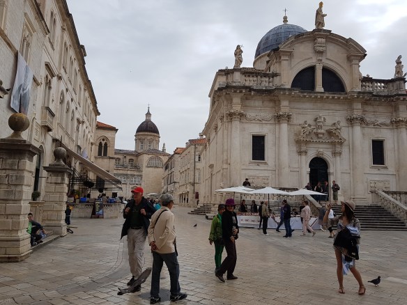 St Blaise Church [2]