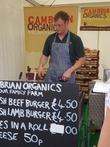 Cambrian Organics [2]