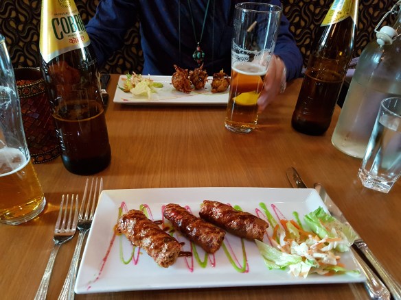 Duchess of Delhi [4]