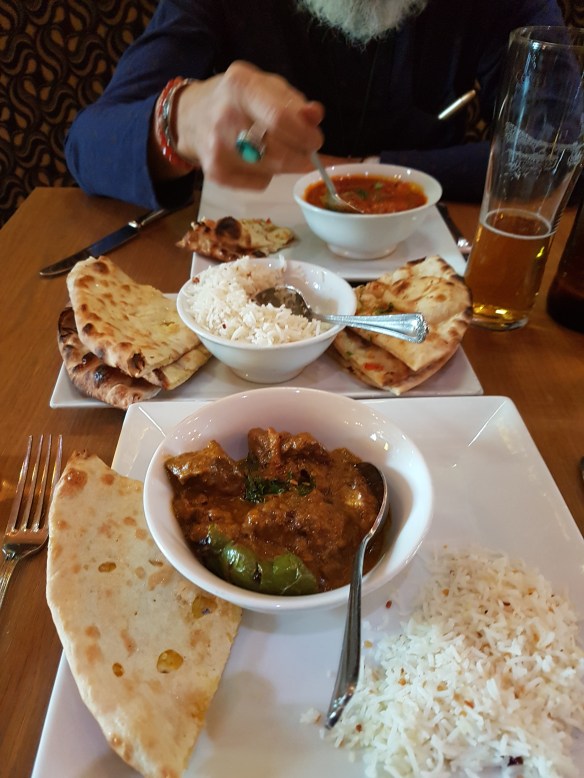 Duchess of Delhi [5]