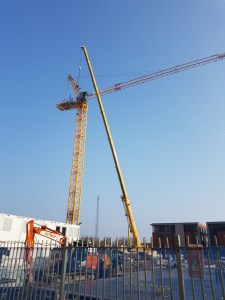 capital-quarter-new-build-1