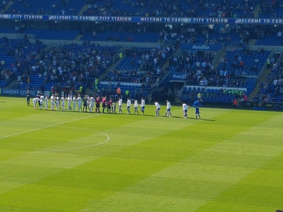 cardiff-v-leeds