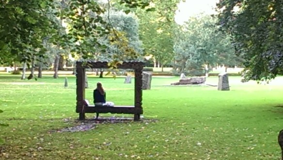 contemplation-in-bute-park