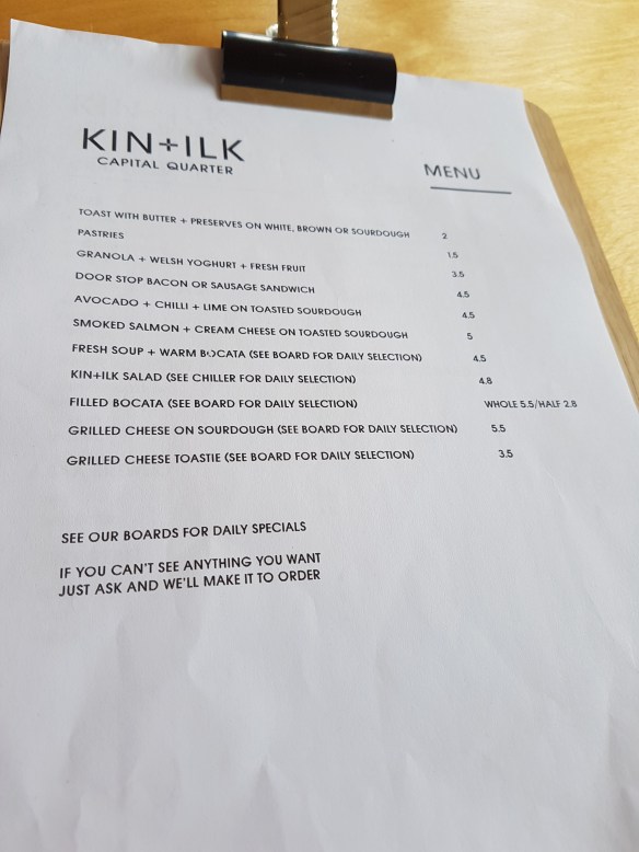 kinilk-6