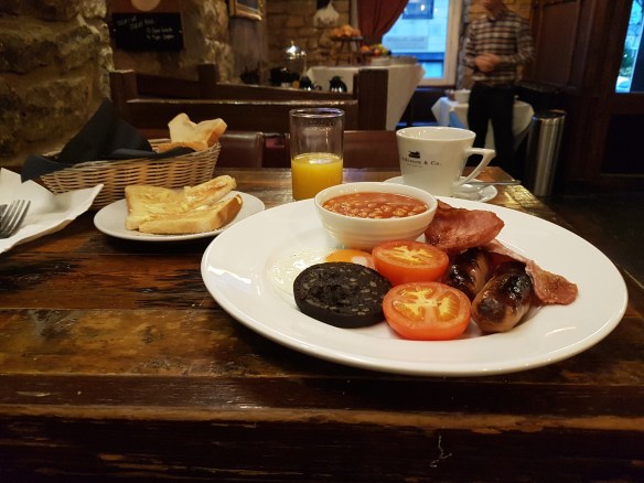 full-english-breakfast