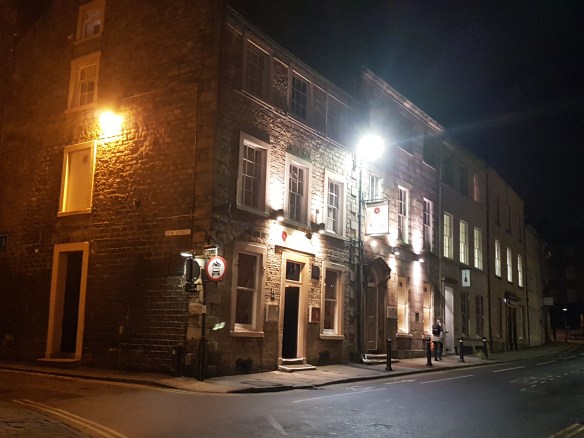 sun-at-night-outside-view