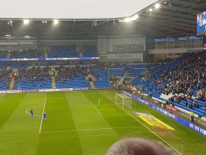 city-v-barnsley-2
