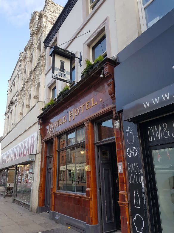 castle-hotel-oldham-street