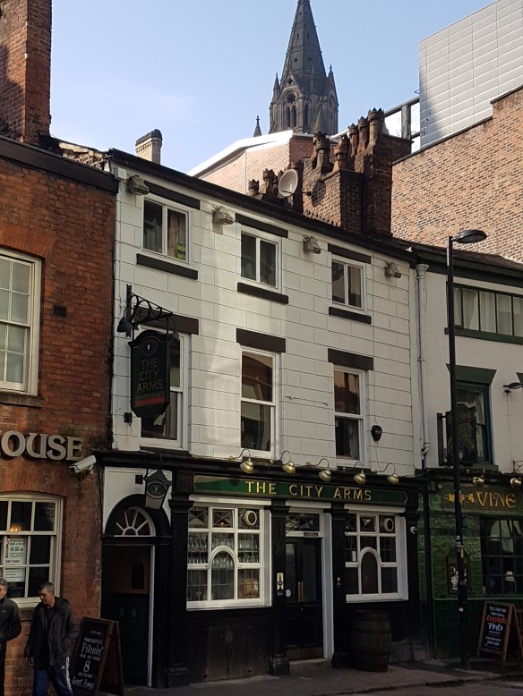 city-arms-kennedy-street