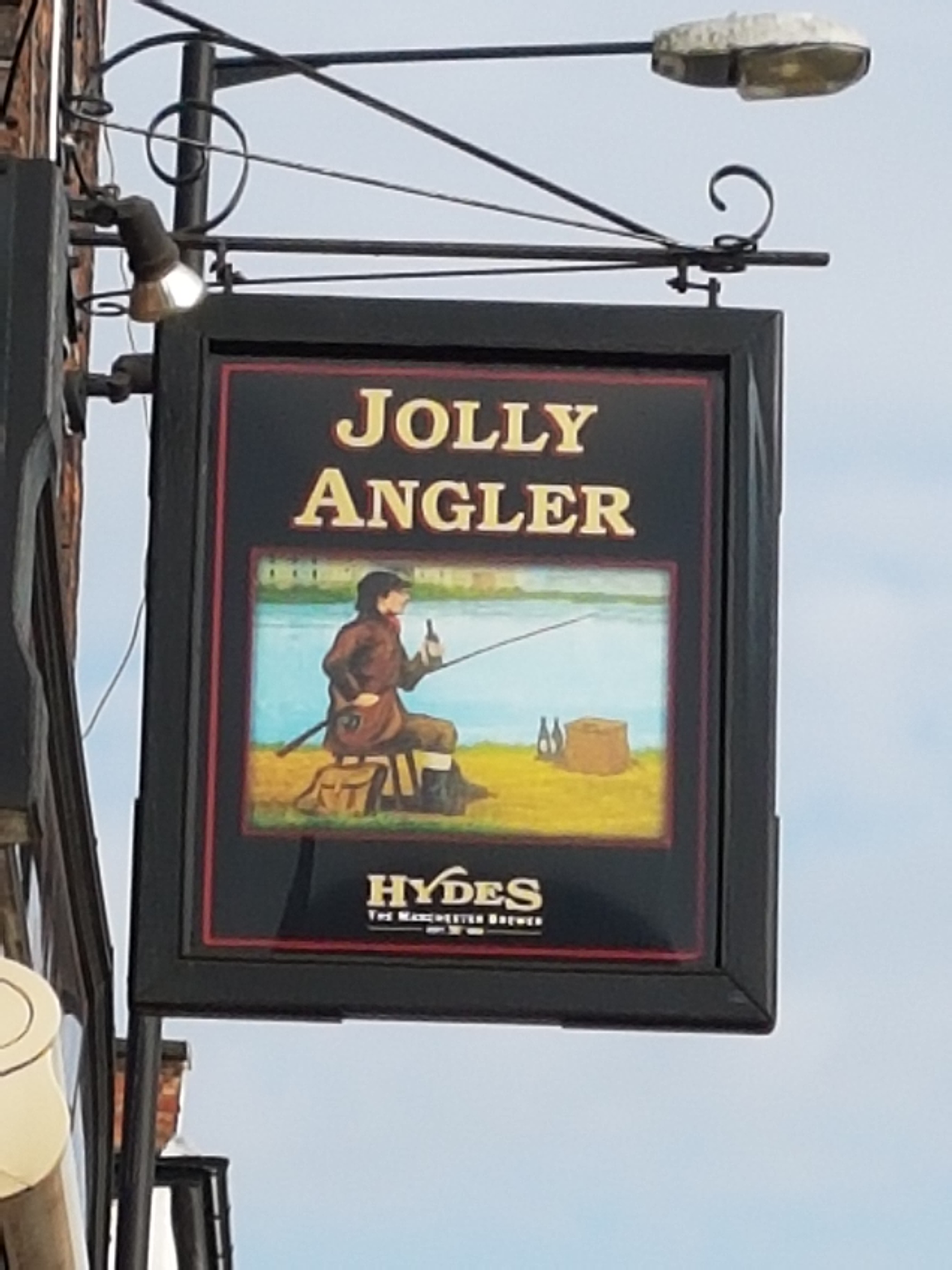 jolly-angler-1