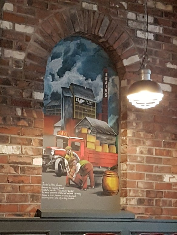 look-through-any-window