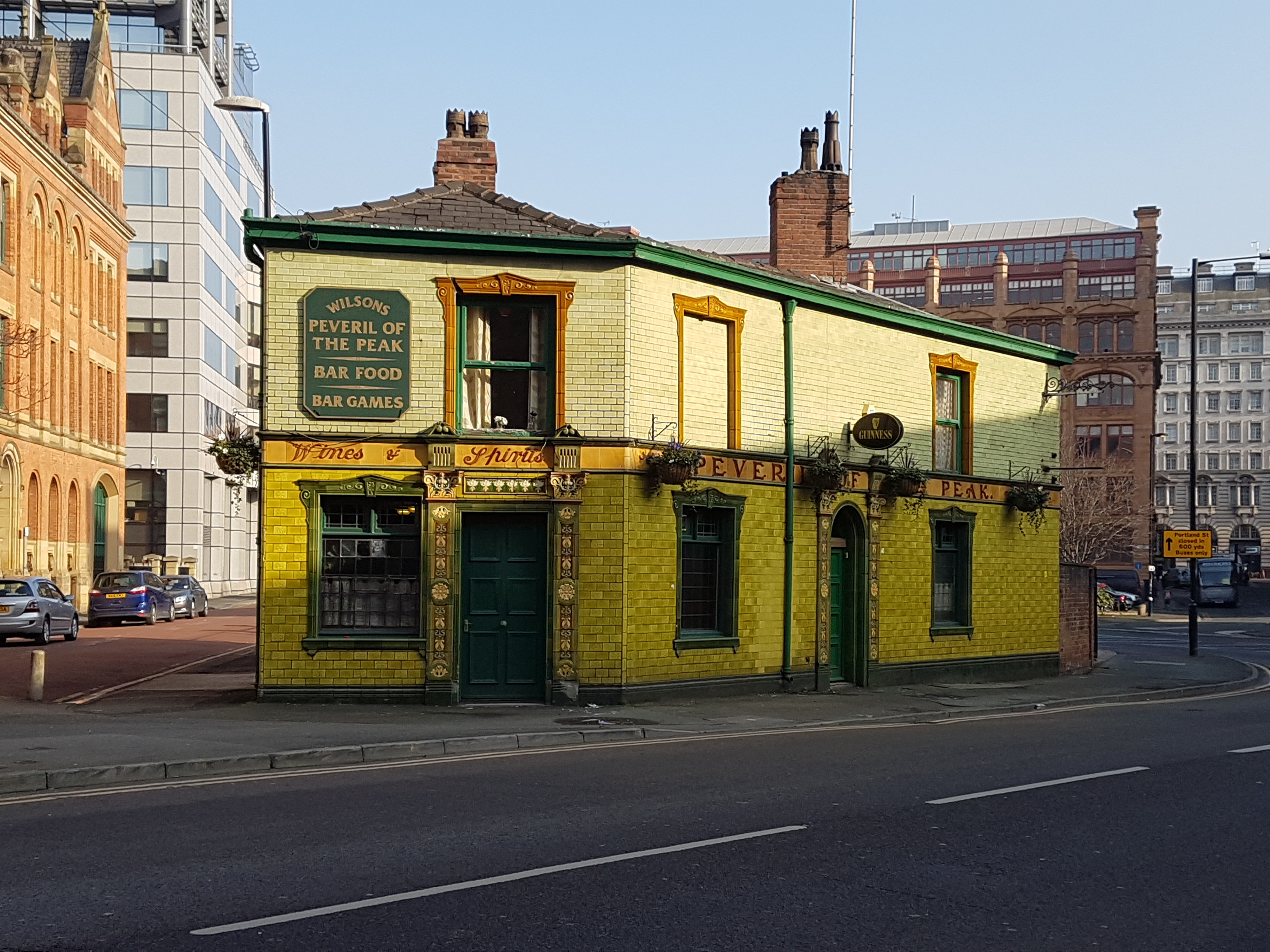 peveril-of-the-peak-3