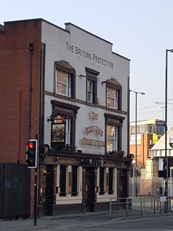 the-britons-protection