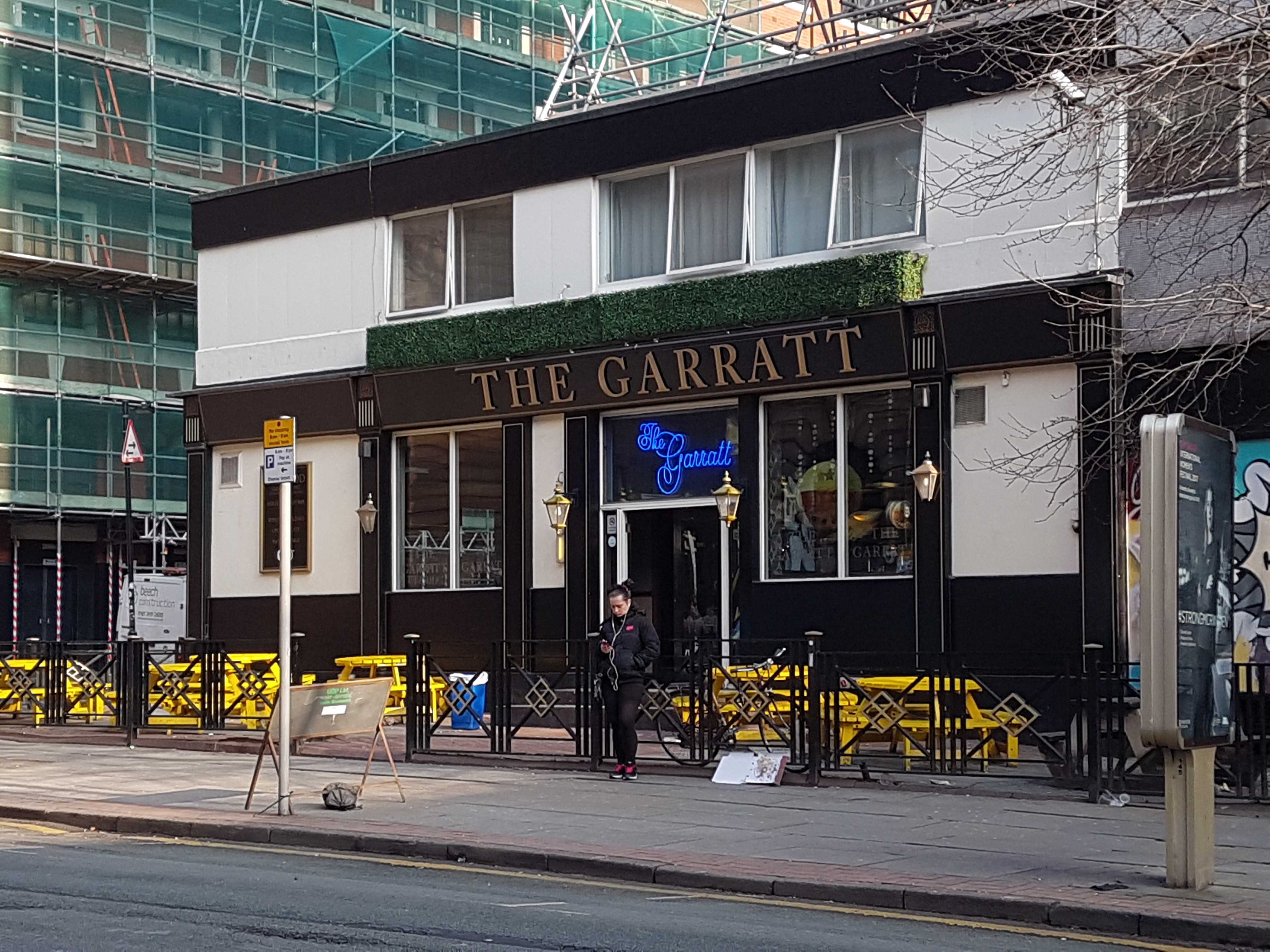 the-garratt