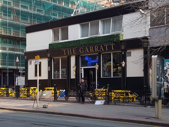 the-garratt