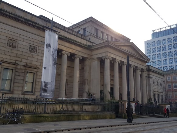 manchester-art-gallery-mosley-street