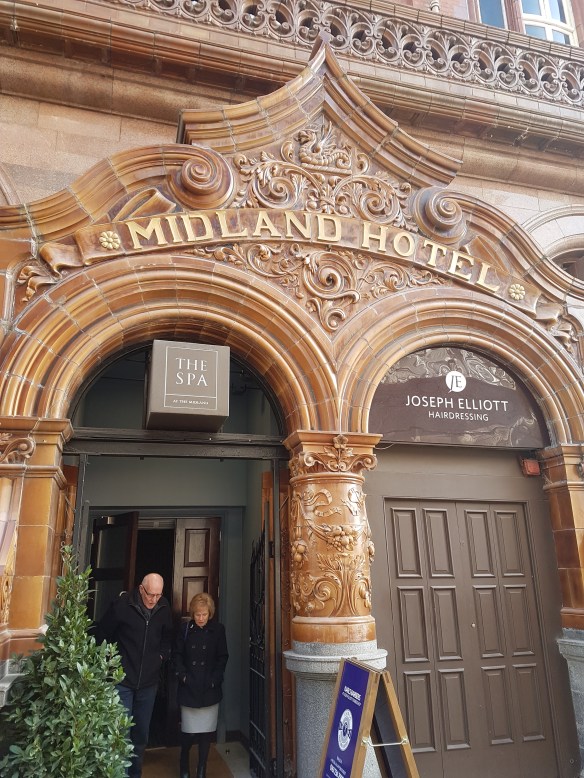 midland-hotel-4