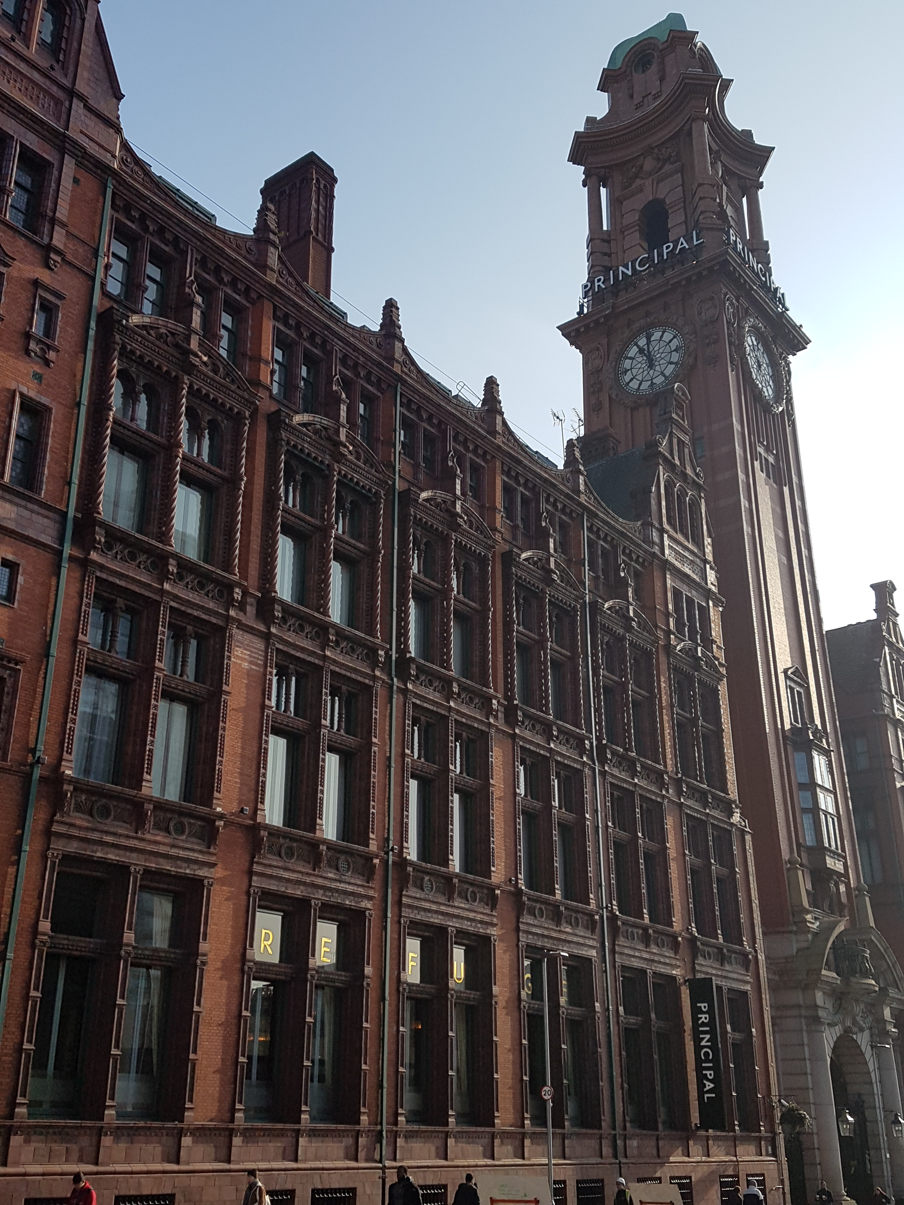 principal-building-oxford-road