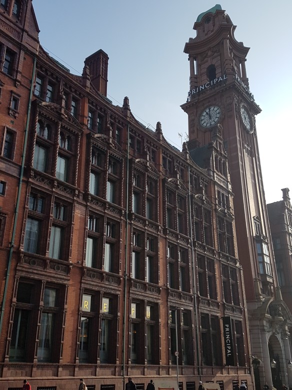 principal-building-oxford-road