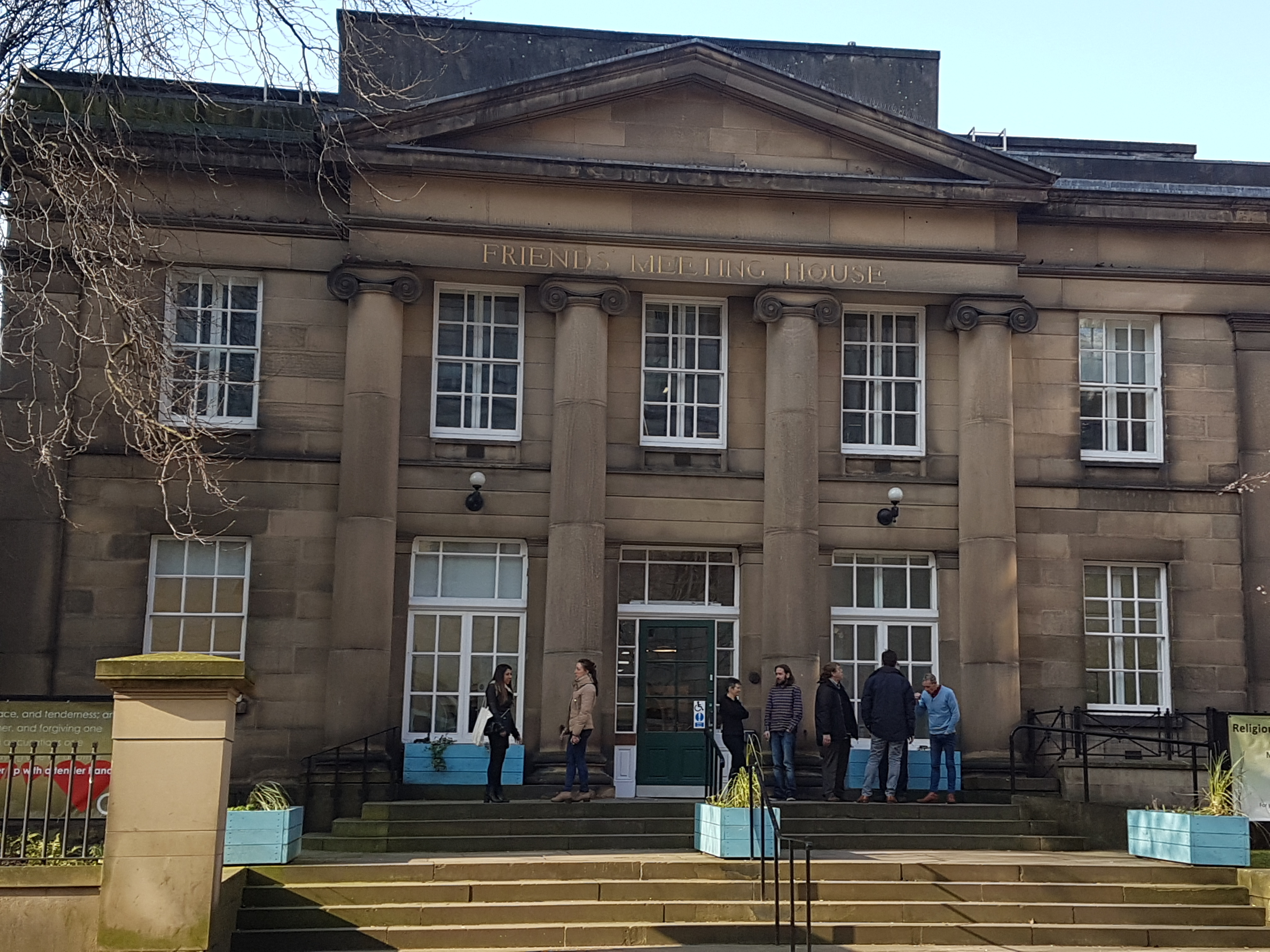 quaker-friends-meeting-house