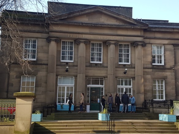 quaker-friends-meeting-house