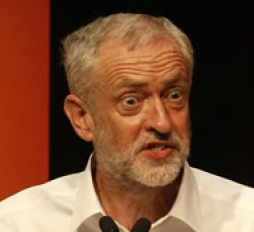 corbyn