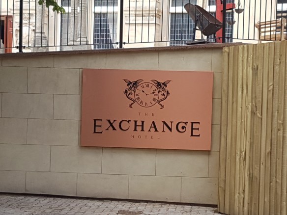 Coal Exchange May 17 [3]