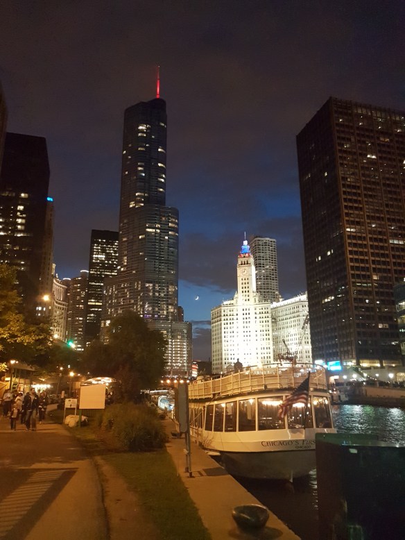 River architecture [3]