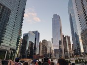 Riverboat trip [16]