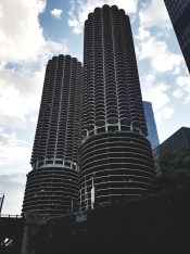 Riverboat trip [4]
