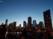 Riverboat trip [42]