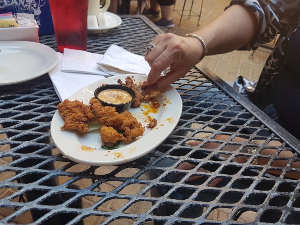 Aligator bites fried and blackened.jpg