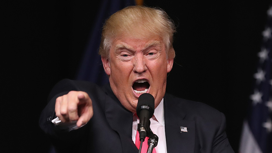 Donald-Trump-Angry-Pointing-900