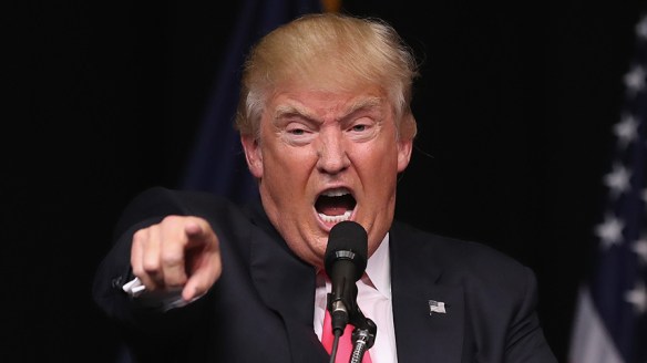 Donald-Trump-Angry-Pointing-900