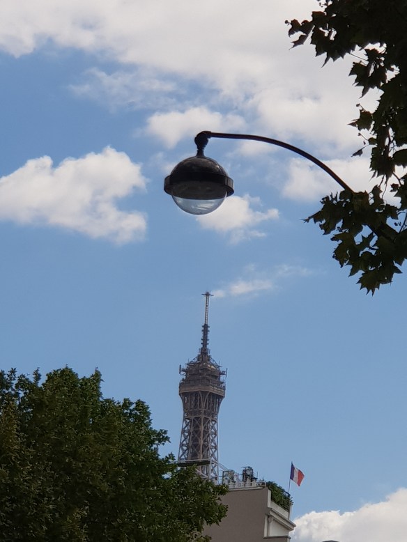 Eiffel in distance [3]