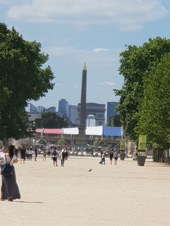 Plas de la Concorde [1]