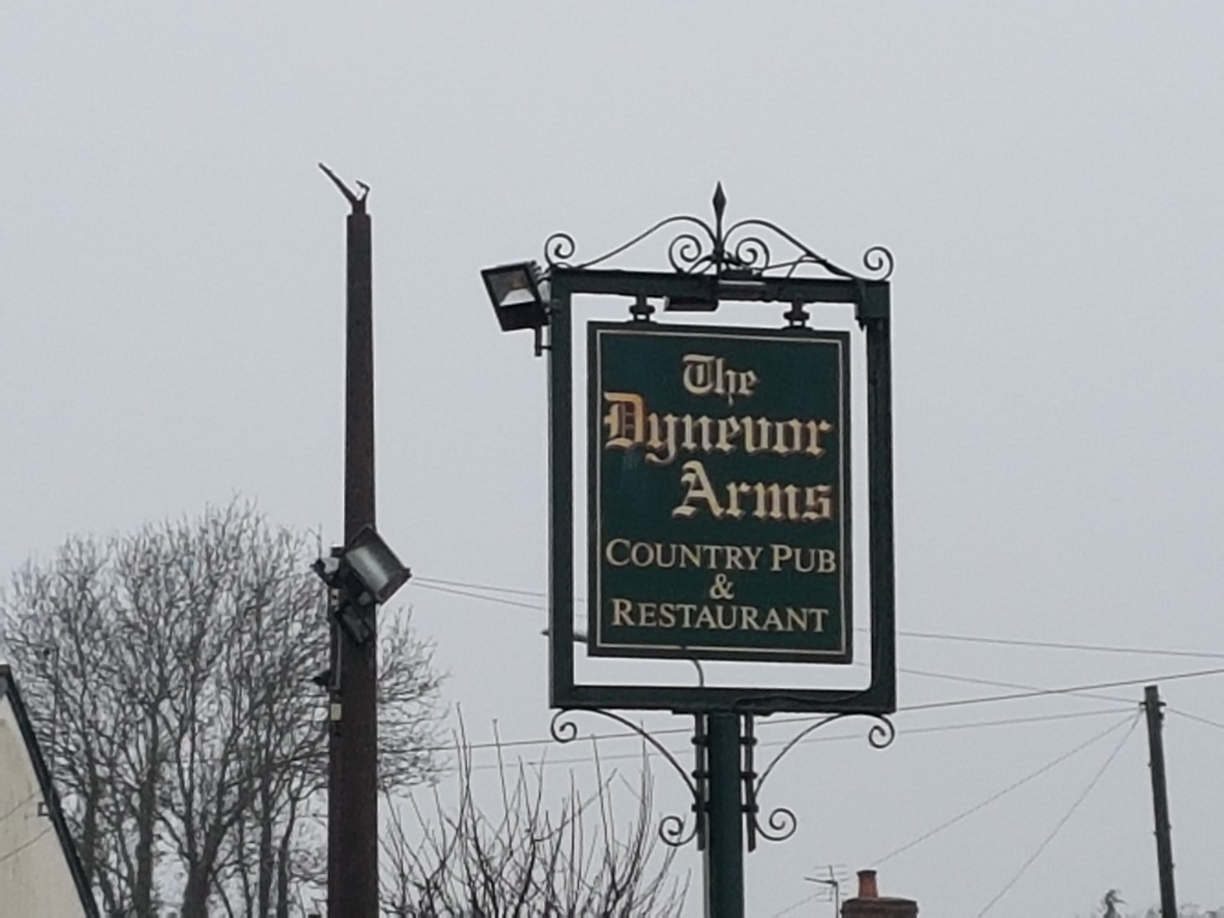 Dynevor Arms [1]