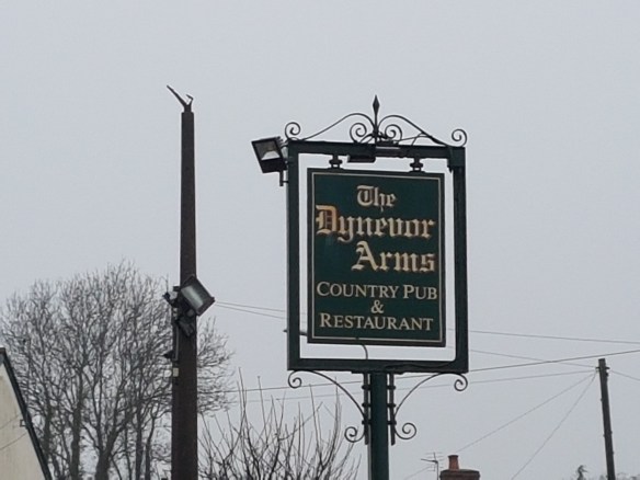 Dynevor Arms [1]