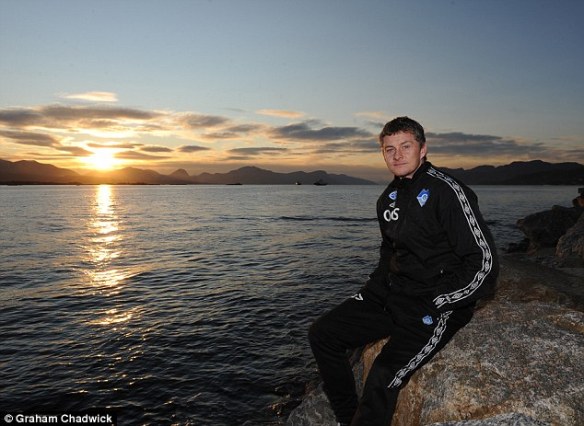 1545257933_405_The-power-behind-the-baby-faced-assassin-amp-39-Ole-Gunnar-Solskjaer