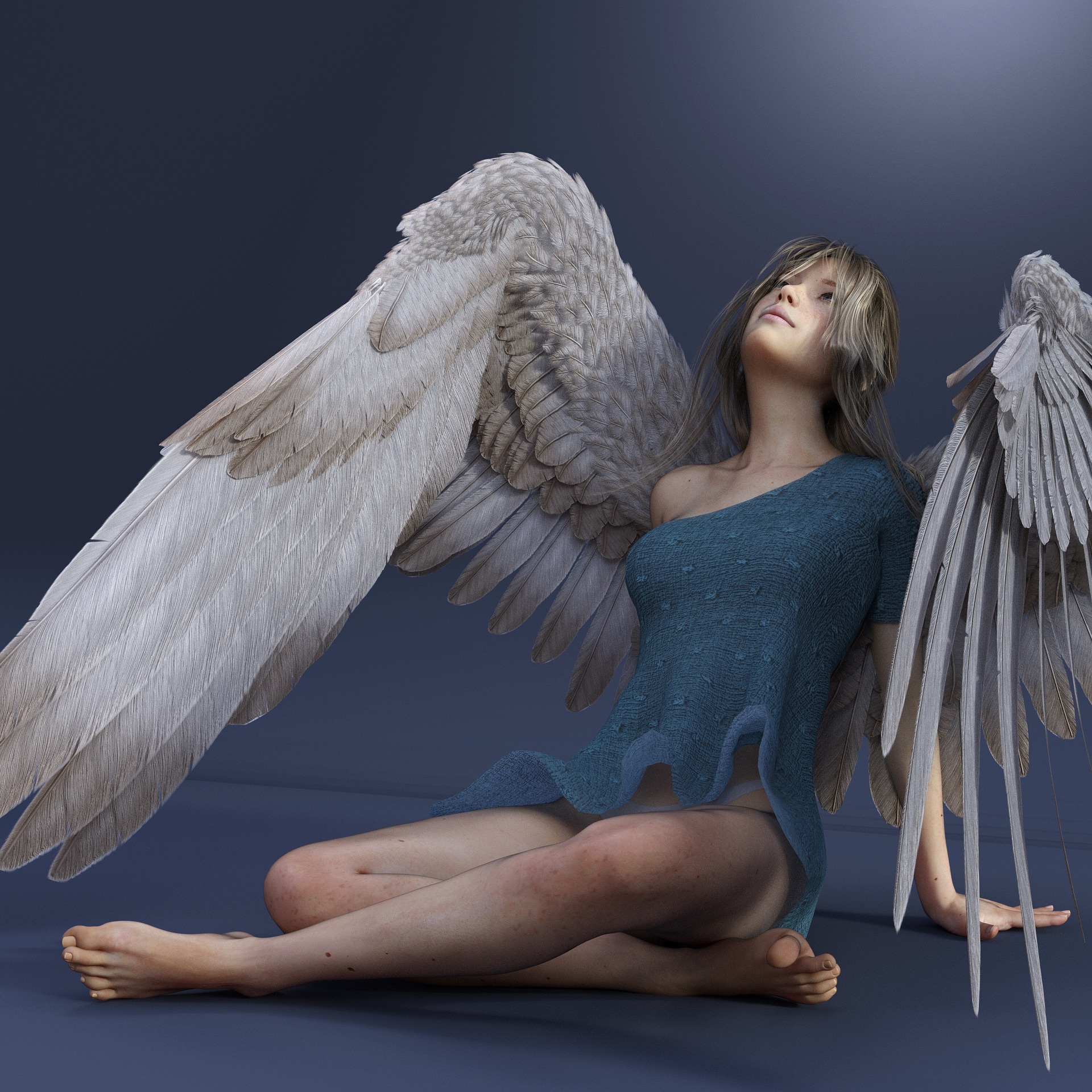 angel-2548465_1920