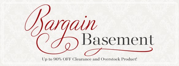 bargain-basement-38