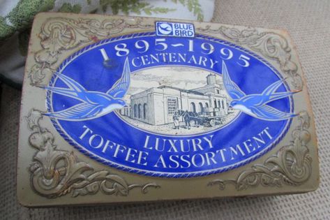 1c38f47d279b3cf42efac8cbf42a2797