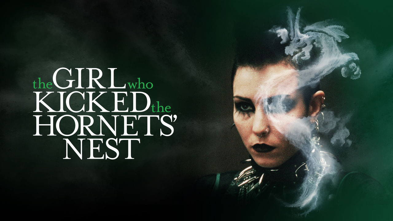 69b854d8b34135dc729fc971a20298031180c3a2