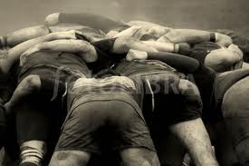Scrum
